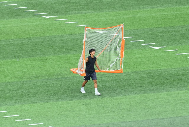 皇马的命运